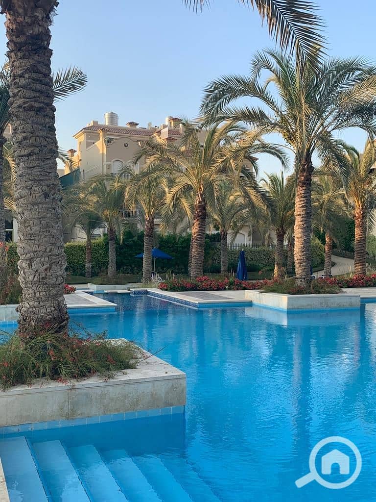 10 WhatsApp Image 2025-02-28 at 18.52. 03_bb231d82. jpg