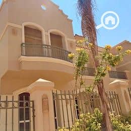 11 566941365_122261288606018279_3864230731985392651_n. jpg