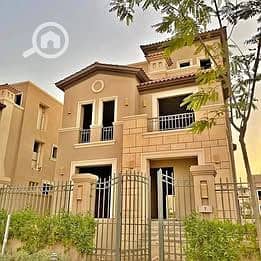 12 568630635_1530912238152647_1478628906535816831_n. jpg