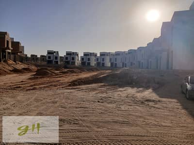 فیلا 5 غرف نوم للبيع في القاهرة الجديدة، القاهرة - WhatsApp Image 2026-01-15 at 20.56. 48. jpeg