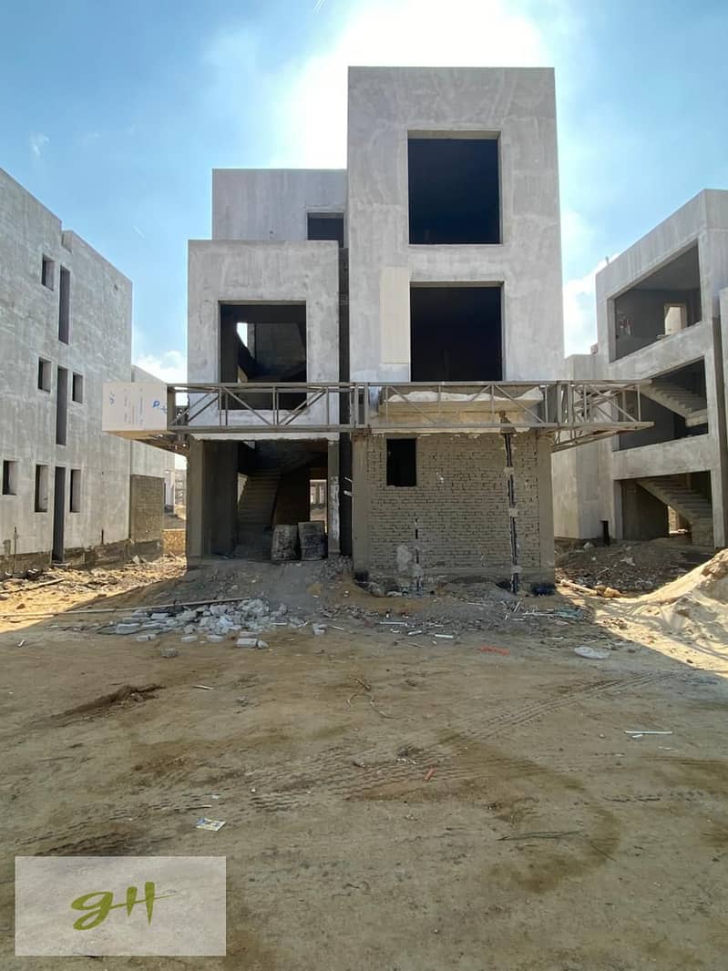 6 WhatsApp Image 2026-01-19 at 00.27. 52 (1). jpeg