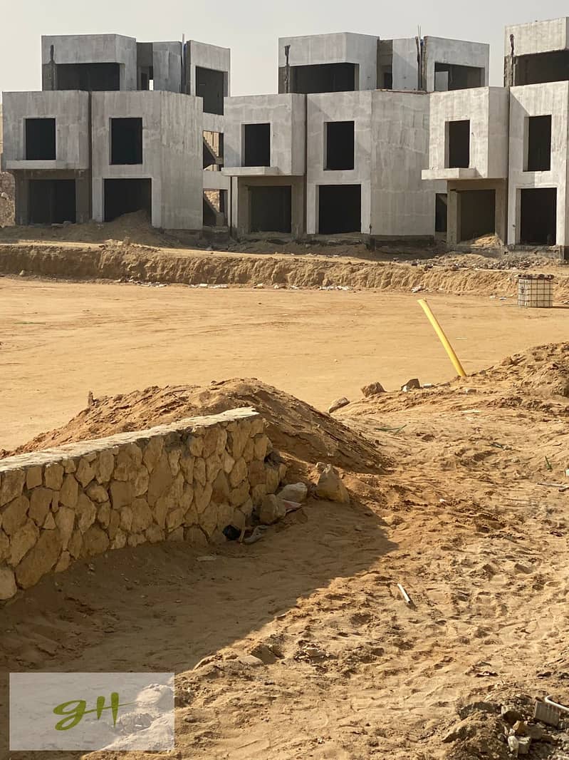 9 WhatsApp Image 2026-01-19 at 00.27. 57 (1). jpeg