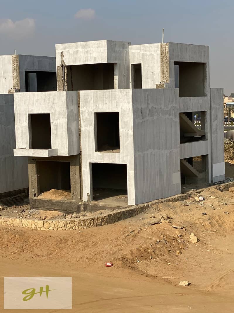 10 WhatsApp Image 2026-01-19 at 00.27. 57 (2). jpeg