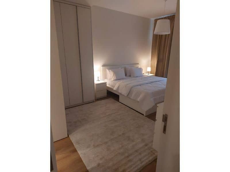 2 eca2049e-0b7a-422b-9d83-c2d9340bc97a. jpg