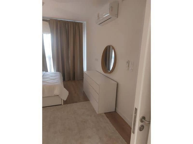 5 62f51c3c-0568-4a56-8a9b-29b65b737c6c. jpg