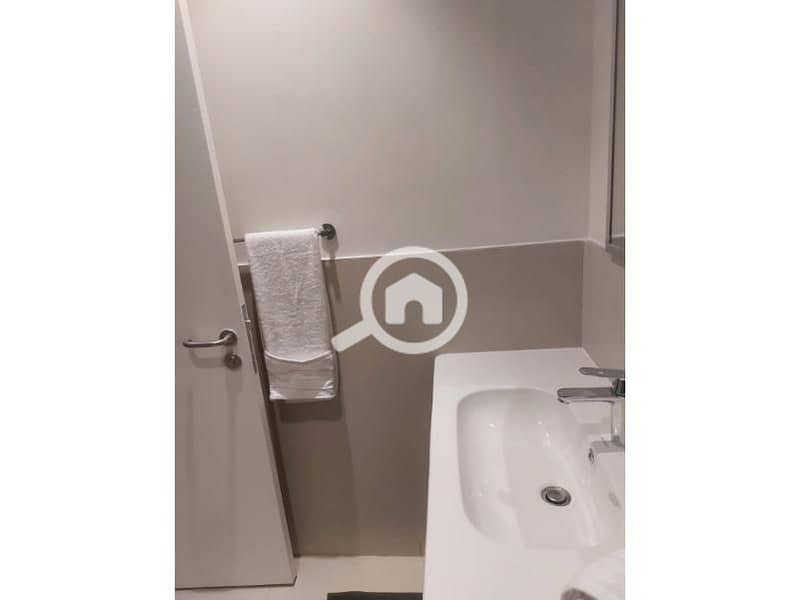 6 2950cd17-d4f7-4461-aaaa-eceb72de4b83. jpg