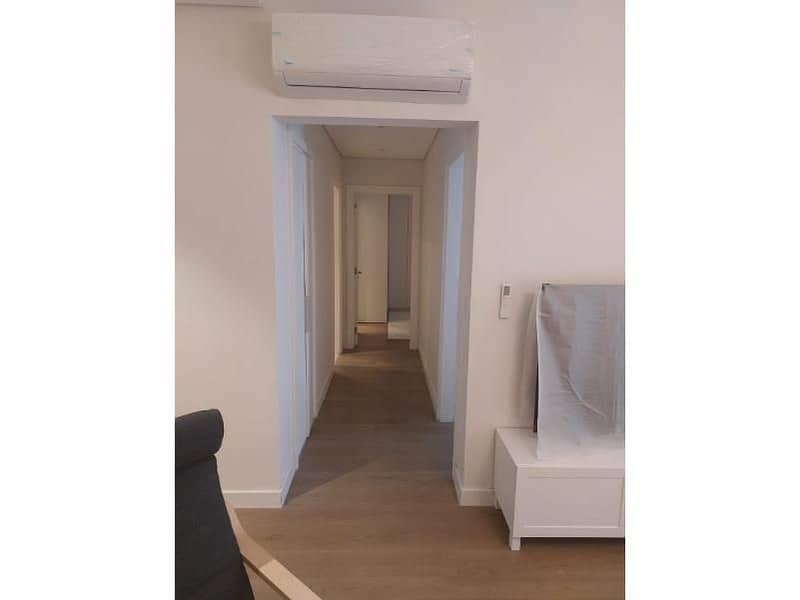 9 adb35331-b350-4356-8a15-8cdccf7bf402. jpg