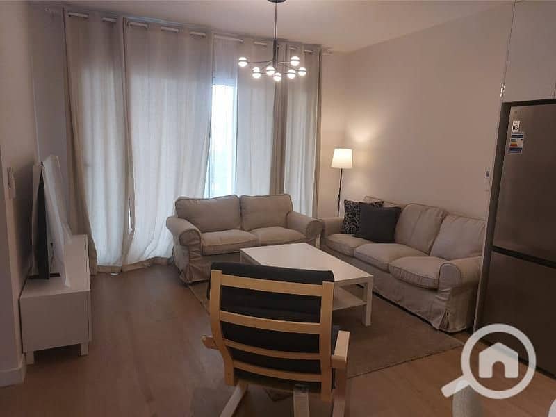 11 cb7c7eb3-60e1-4e9e-9d49-481b1f8ced6c. jpg