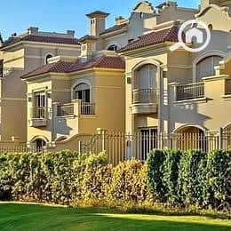 13 571117482_1390549662747745_8444227378253110076_n. jpg