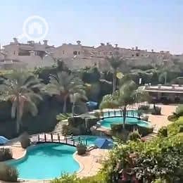 14 571272309_791241673783190_4350879237468871374_n. jpg