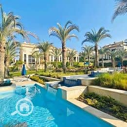 15 571326000_2329344704259485_715299608804046664_n. jpg