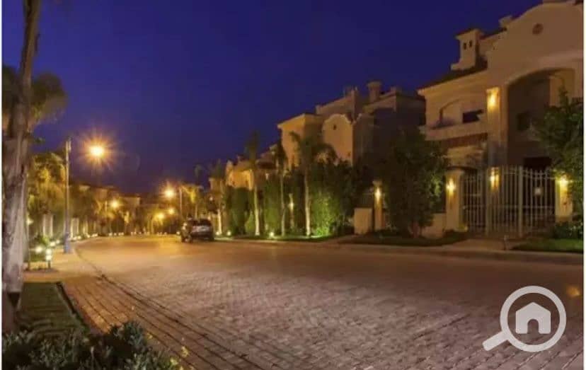 16 WhatsApp Image 2025-02-28 at 18.52. 03_ee51caae. jpg