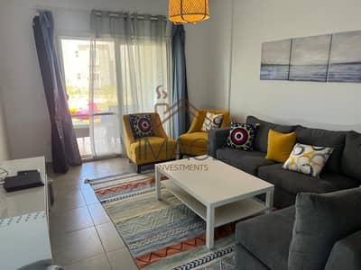 3 Bedroom Chalet for Sale in North Coast, Matruh - 47389. jpg