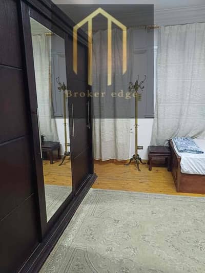 3 Bedroom Flat for Rent in Heliopolis, Cairo - a1a3fb14-451b-4a48-a365-d65bf2f04f31. jpg