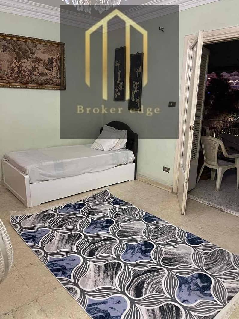 4 85f280df-ad60-4e5f-86d2-28a09f46a644. jpg