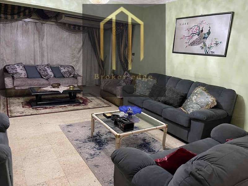 5 b179ffb4-364e-4c07-a2d9-4ada42fae452. jpg