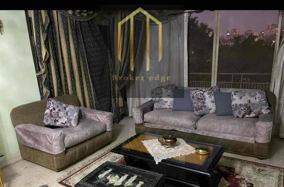 6 b783114e-74d6-49a6-80b8-c4a6d834cf25. jpg