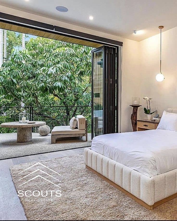 4 ae38a556-5091-4cac-ba7f-8df19ea01886. jpeg