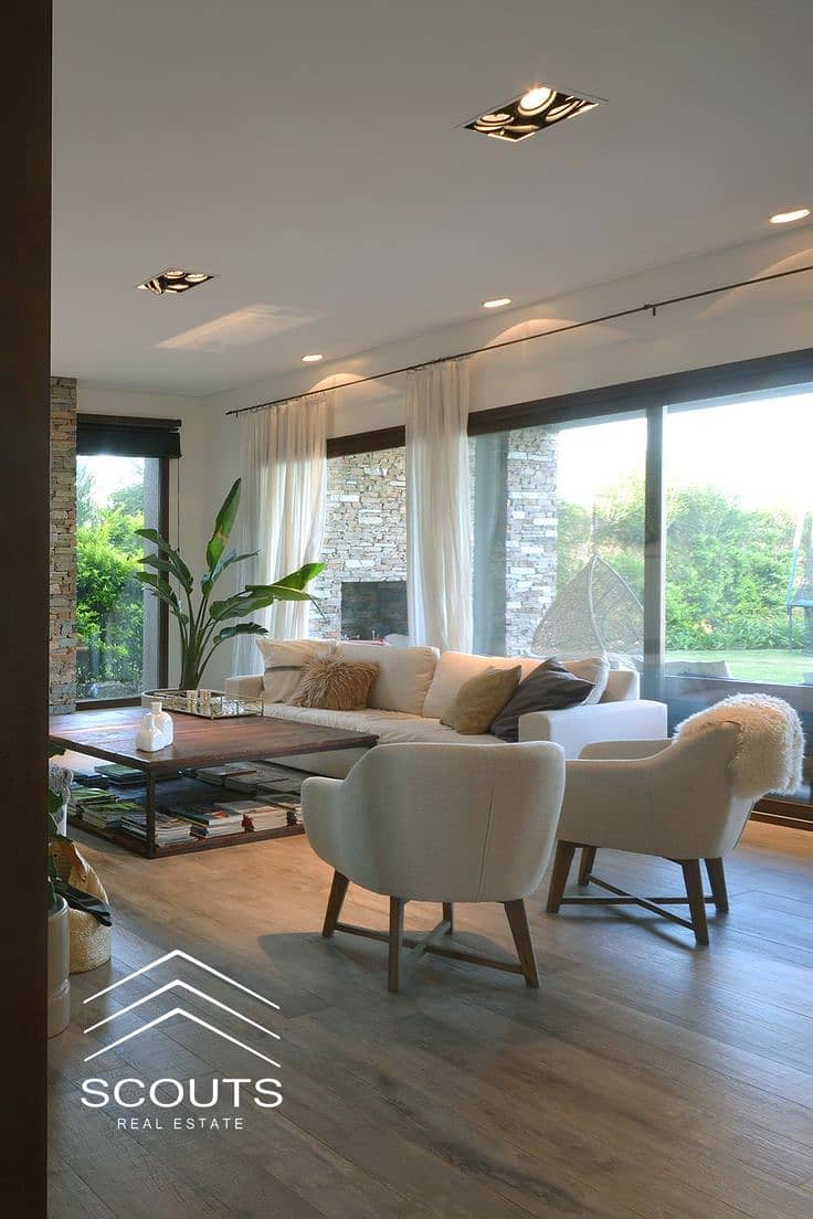 6 WhatsApp Image 2025-12-18 at 9.46. 23 PM. jpeg