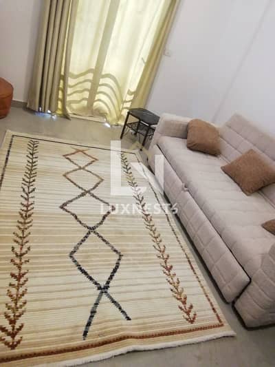 1 Bedroom Apartment for Rent in Madinaty, Cairo - WhatsApp Image 2026-01-15 at 2.54. 17 PM (1). jpeg