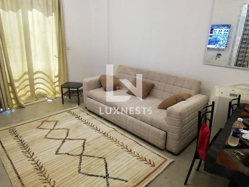 2 WhatsApp Image 2026-01-15 at 2.54. 04 PM. jpeg