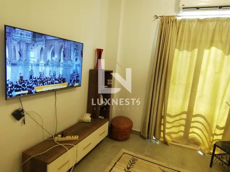 4 WhatsApp Image 2026-01-15 at 2.54. 06 PM. jpeg