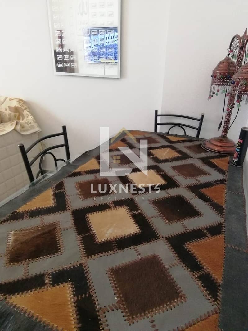 5 WhatsApp Image 2026-01-15 at 2.54. 15 PM. jpeg