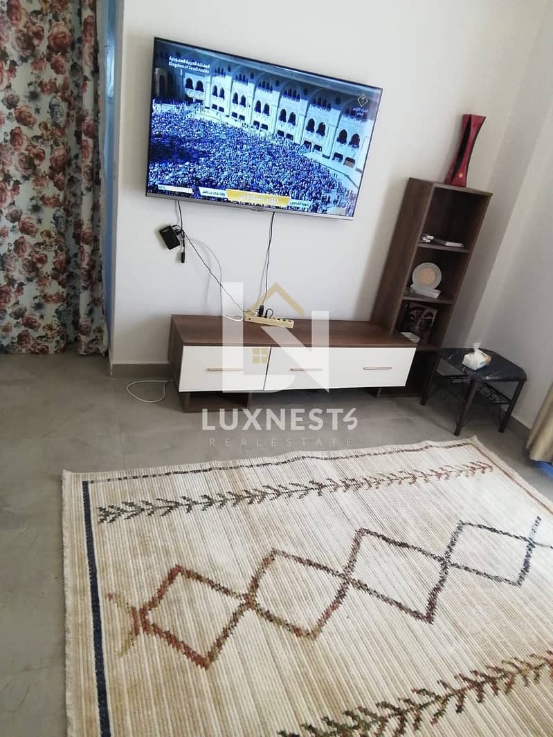 6 WhatsApp Image 2026-01-15 at 2.54. 17 PM. jpeg