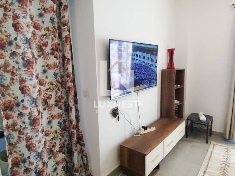 7 WhatsApp Image 2026-01-15 at 2.54. 14 PM (1). jpeg