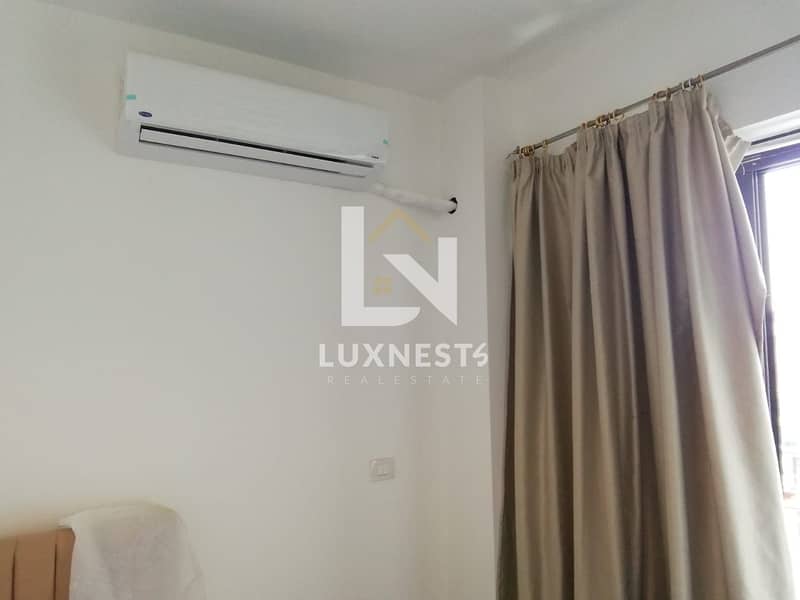 8 WhatsApp Image 2026-01-15 at 2.54. 10 PM. jpeg