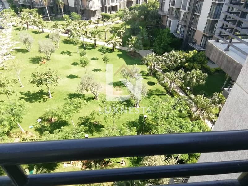 12 WhatsApp Image 2026-01-15 at 2.54. 12 PM. jpeg