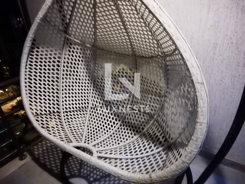 13 WhatsApp Image 2026-01-15 at 2.54. 09 PM (1). jpeg