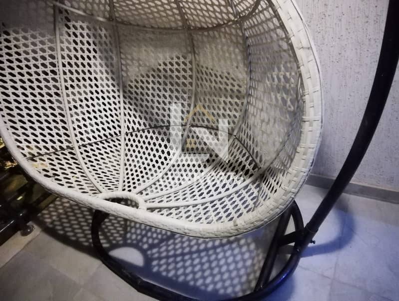 14 WhatsApp Image 2026-01-15 at 2.54. 11 PM. jpeg