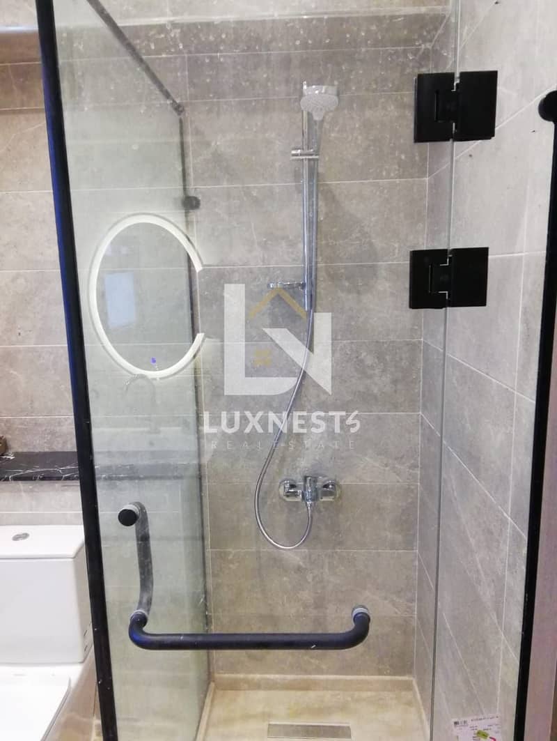 17 WhatsApp Image 2026-01-15 at 2.54. 13 PM. jpeg