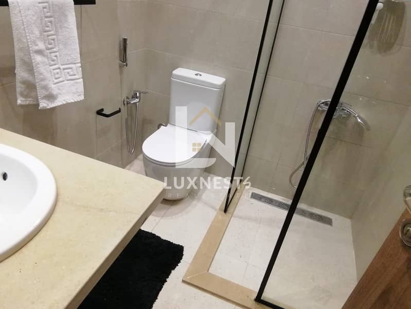 18 WhatsApp Image 2026-01-15 at 2.54. 14 PM. jpeg