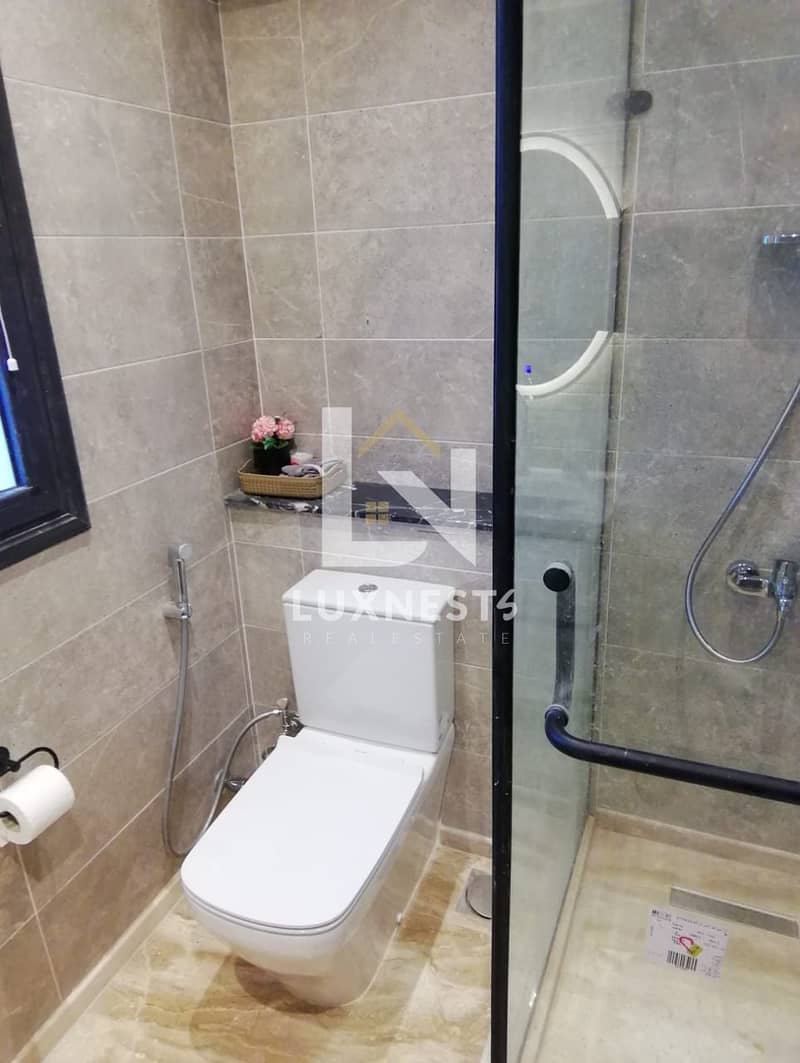 20 WhatsApp Image 2026-01-15 at 2.54. 16 PM. jpeg