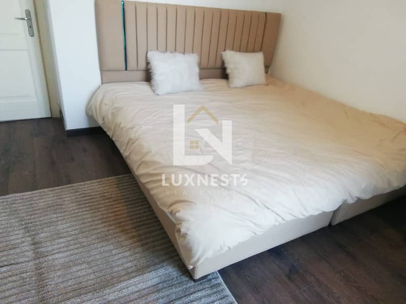 21 WhatsApp Image 2026-01-15 at 2.54. 18 PM. jpeg