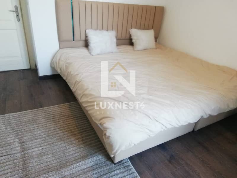 23 WhatsApp Image 2026-01-15 at 2.54. 06 PM (1). jpeg