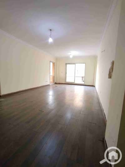 شقة 3 غرف نوم للبيع في القاهرة الجديدة، القاهرة - 1000700424. jpg