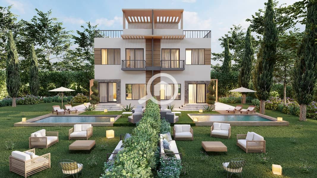 2 WhatsApp Image 2026-01-10 at 3.58. 13 PM. jpeg