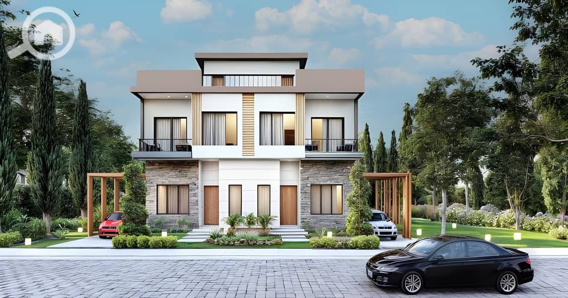 3 WhatsApp Image 2026-01-04 at 4.37. 55 PM (1). jpeg