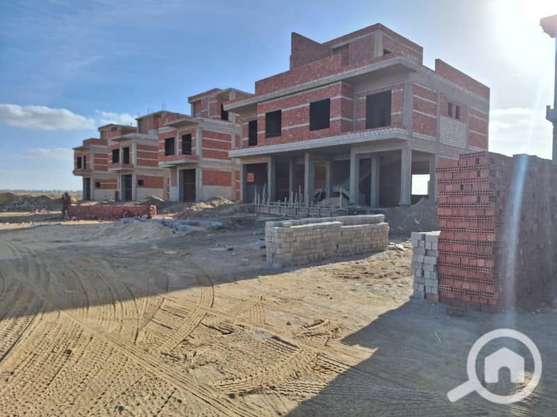 5 WhatsApp Image 2026-01-10 at 4.00. 37 PM. jpeg