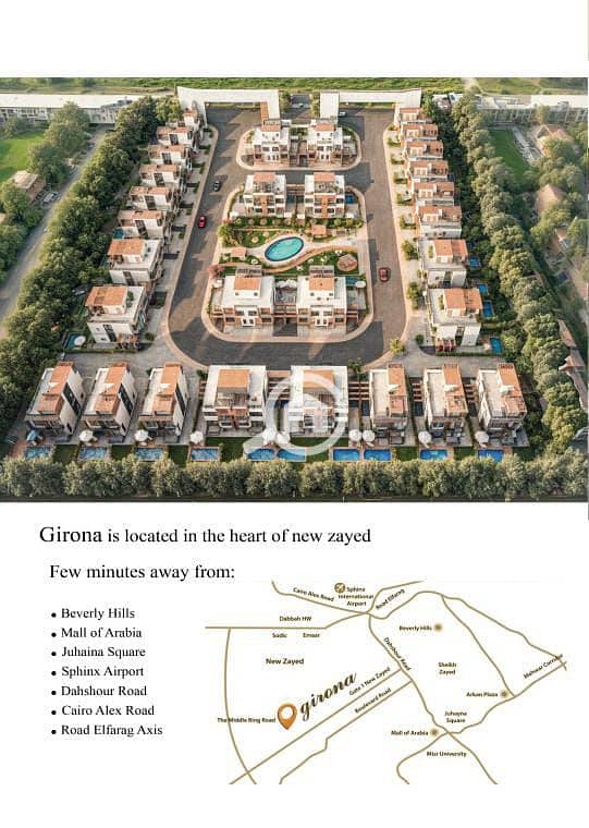 6 WhatsApp Image 2026-01-05 at 2.00. 55 PM. jpeg