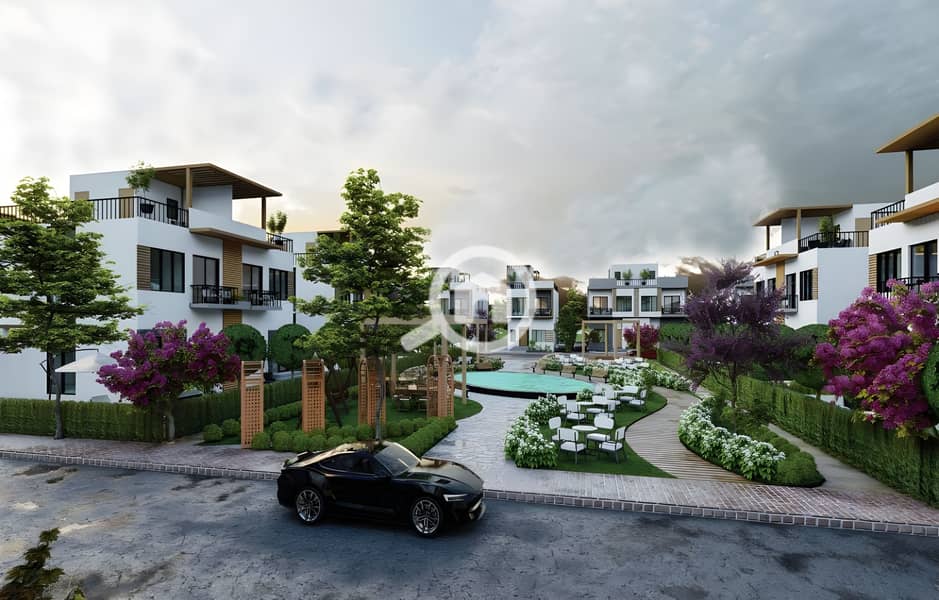 11 WhatsApp Image 2026-01-04 at 4.39. 05 PM (1). jpeg