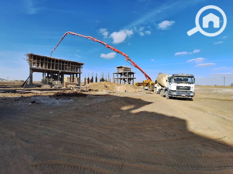 12 WhatsApp Image 2026-01-10 at 3.16. 53 PM. jpeg