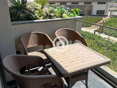 3 Bedroom Flat for Rent in New Cairo, Cairo - b1e0d282-2703-4981-8c18-ce376e01fb30. jpg