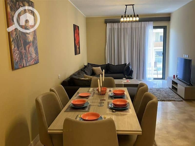 3 b90c7b6d-c2f7-430d-bba0-aedb758f2920. jpg