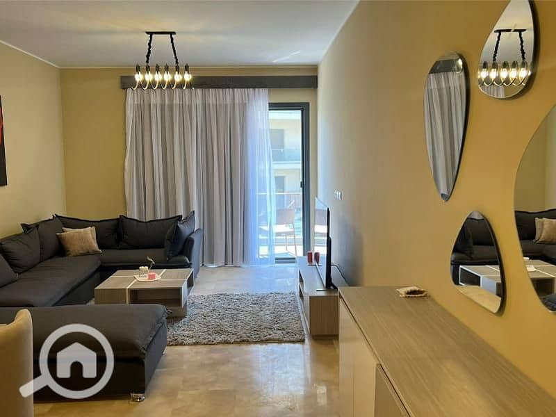 4 1da06e75-fbbe-4622-b051-787914cc2c23. jpg