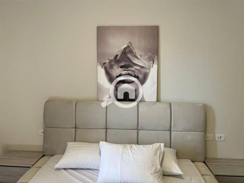 6 36bcd38f-ef6a-4f93-904d-cc569f6fa837. jpg