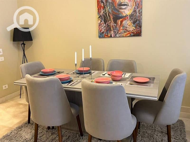 8 80e83f83-5be1-4fd6-95ac-806968b9589b. jpg